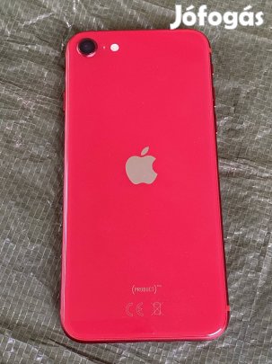 iphone SE 128GB