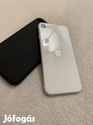 iphone SE 2020 128Gb