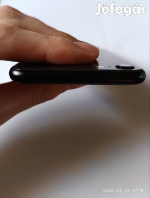 iphone SE 2020 64 GB független fix ár