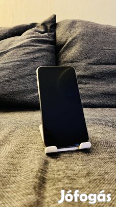 iphone XS 64GB + Ajándék iphone 6s - dobozzal