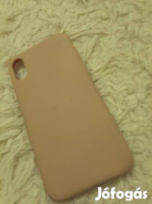 iphone X/xr/11 tok(ok)