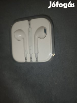 iphone earpods jack dugo uj