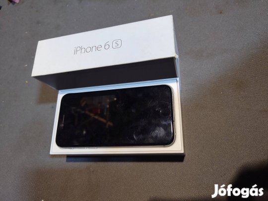 iphone hp asus javítandó vagy alkatrésznek