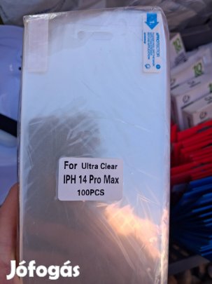 iphone telefon tok, üveg fólia