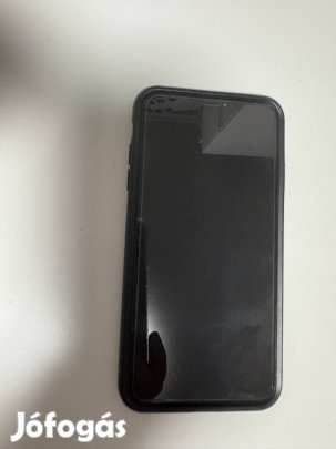 iphone xs max 64 gb független