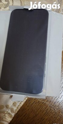 ipone 15 plus eladó