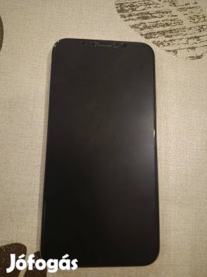 ipone XS eladó