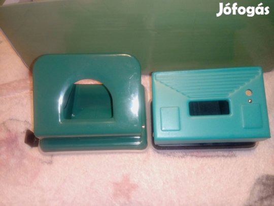 irat lukasztó, kapcsok ,tűzőgepek 