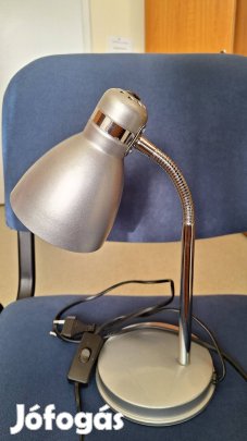 íróasztal / asztali álló fém lámpa Rabalux