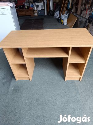 íróasztal kis méret,,!Szép állapotban!