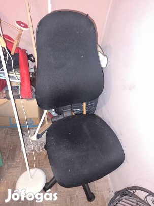 irodai forgószék eladó 