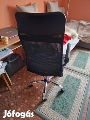 irodai szék, forgós