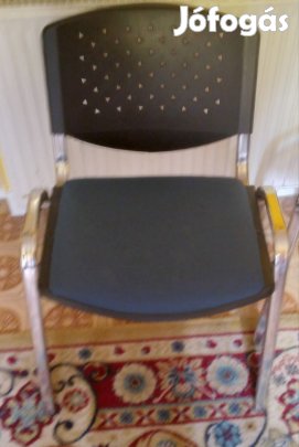 irodai szék eladó