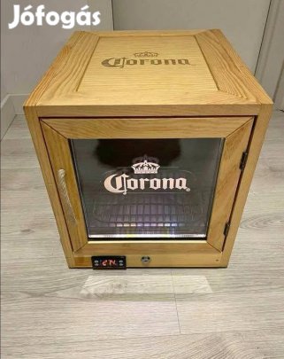 ital mini hűtő eladó 