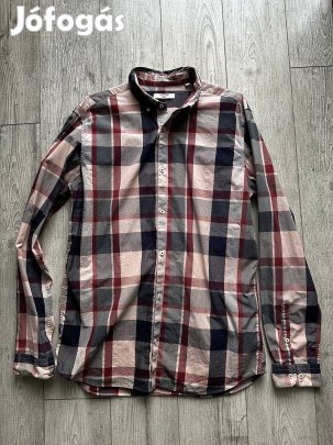 jack&jones férfi ing L premium