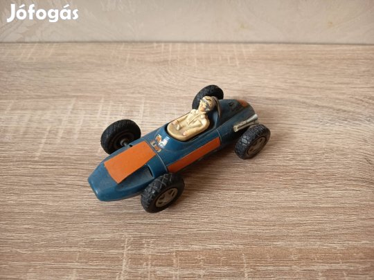 jaték auto modell Ites