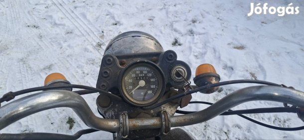 jawa 350 motor magyarokmany