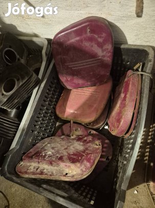 jawa alkatrészek eladók 