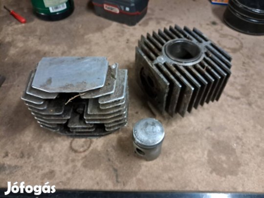 jawa babetta alkatrészek 