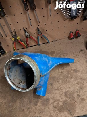 jawa panelka 559 360 fej idom