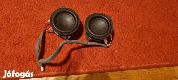 jbl Onbeat awake hangszóró 