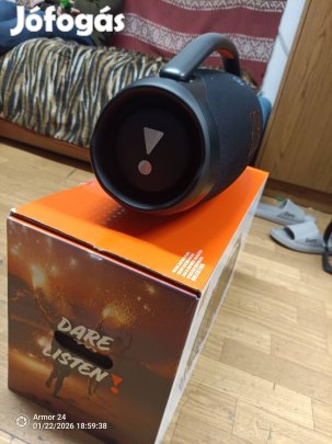jbl boombox 3 