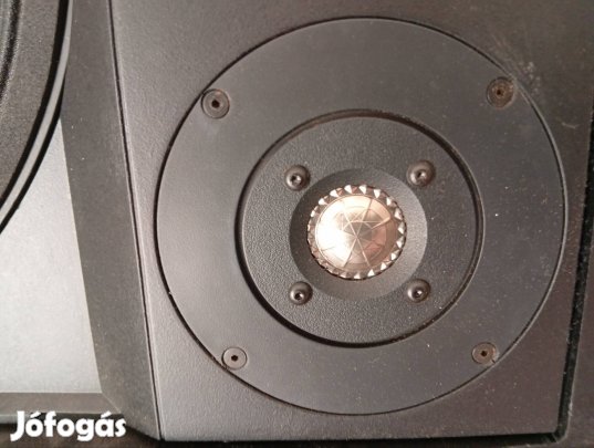 jbl control 10 falra szerelhető hangfal