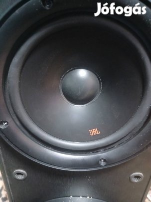 jbl hangszóró