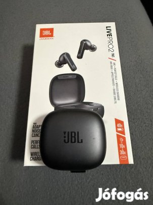 jbl live pro 2 tws 