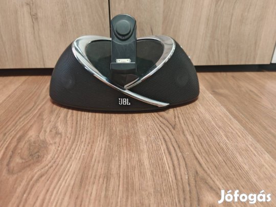 jbl one beat bluetooth hangszóró szép állapotban eladó