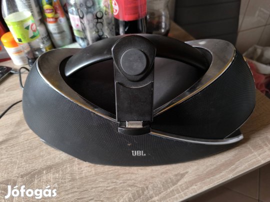 jbl onebeat Xtreme (hibás 