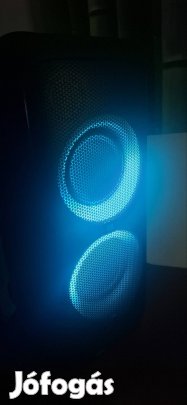 jbl partybox 310