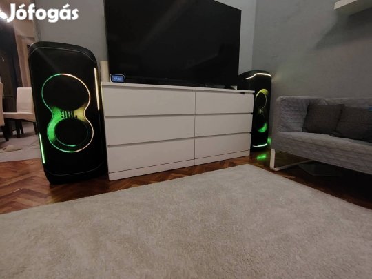 jbl partybox ultimate 2 db alza gari