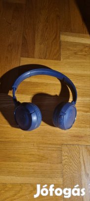 jbl tune 510BT Bluetooth fejhallgató