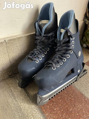 jégkorcsolya,jégkori