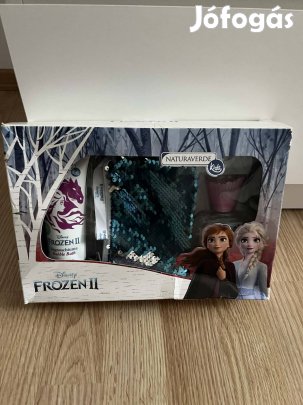 jégvarázs ajándék szett