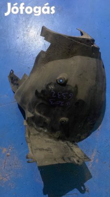 jobb első dobbetét A2038841222 eladó