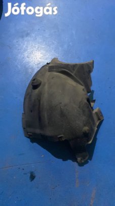 jobb első dobbetét első része A2038840622 eladó