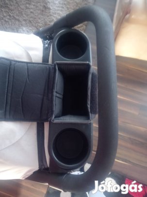 joie sport babakocsi 