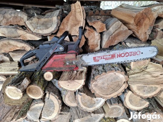 jonsered 2051 lancfüresz