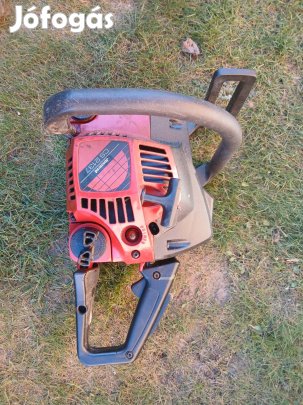 jonsered cs 2137 láncfűrész husqvarna