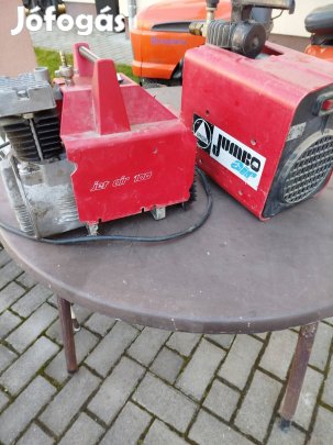 jumbo kompresszor alkatrésznek 