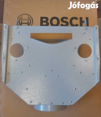 junkers Bosch zw20 Novatherm deflektor 