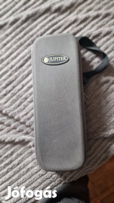 jupiter  Jfl510 Es fuvola felprofi megkimelt allapotban