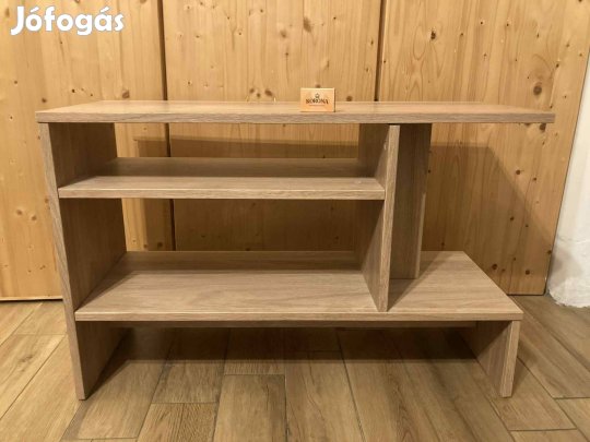 jysk dohányzó asztal