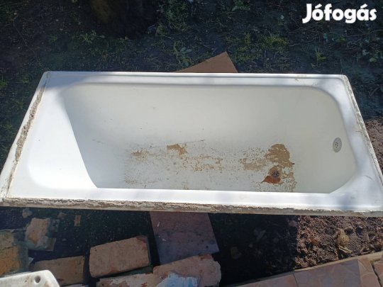 kád eladó 150*70