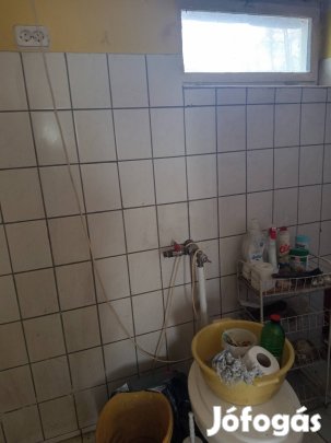 kadarkúti ingatlan