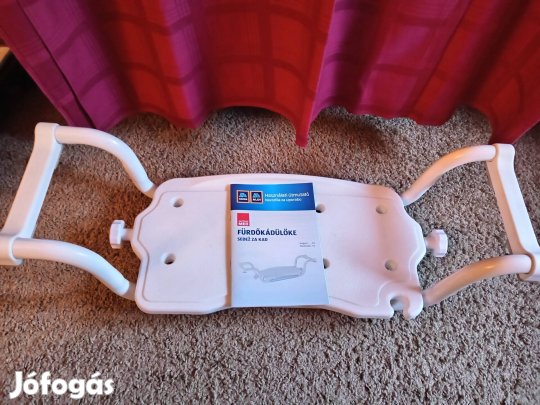 kádülőke fürdetőszék zuhanypad