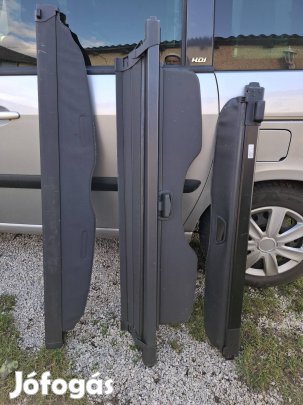 kalaptartók autóba eladók!