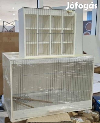 kalitka eladó 